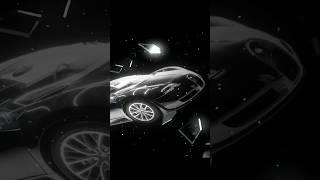 𝐇𝐈𝐈𝐓 - 𝟐𝐊𝐄, 𝐓𝐑𝐄𝐍 || #ks3comp @ks3riyx ||