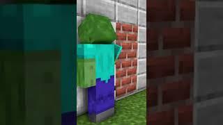 Monster School : minecraft animation