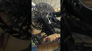 Двухподвес мечты! Жир в жиру! #велострана #велосипеды #mtb #велосипед