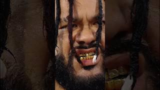 Cody Rhodes offer Jacob Fatu a Championship opportunity