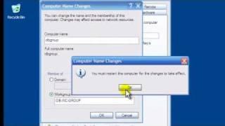 How to Change PC Name in Device Manager By: Dhanna Singh