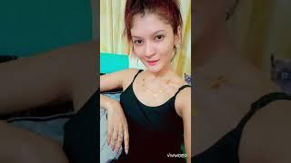 #Raka zaman #musafirsong