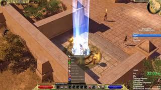 Titan Quest Anniversary Edition Speedrun any% hades 1:15:41