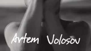 Artem Volosov