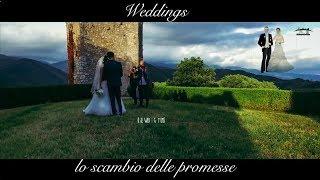 Weddings movie  IL SÌ IN STILE Cinematografico