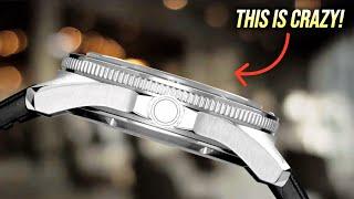 These 12 Affordable Watches Are Insane Value and Look Expensive!