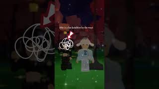 Even you… |#roblox #viral #backstabber #robloxedit | part 2 at 50 likes