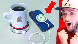 World's *BEST* SMART GADGETS that Actually WORK!