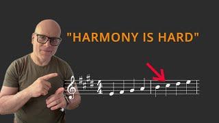 Master the Major Scales to Make Music Theory Easier