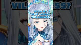 I’d read that manga #amalee #vtuber