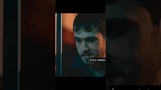 love status | #videoshort #love #instagram #youtube