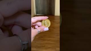 First things I do in a hotel #hotel #safety #traveltips #shortsvideo