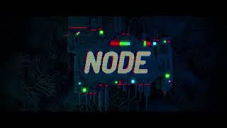 Node 2017 Opening Titles