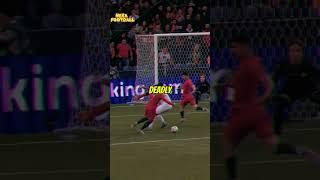 5 best skill moves in football and who invented them
