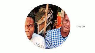Gardé band bg musik 2 kinshasa