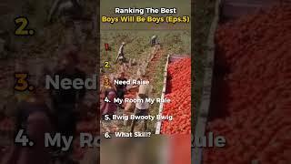 Confident To Fail  #funny #fails #laugh #funnyvideos
