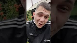 Песня о проблемах Забайкальского края "взорвала" Tiktok