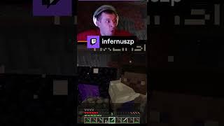 я - футбольный мячик. | infernuszp #Twitch #csgo #csgopov #counterstrike #cs2