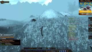 WoW Classic - Или как все начиналось.