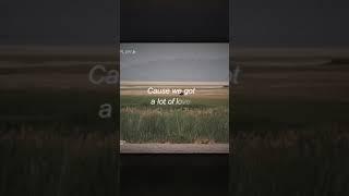 Kayou. - I Can't Hate You (feat. Yaeow)  bedroom indie pop #Shorts