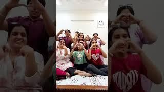 By God teri seva karenge | Piya ke bazaar mai#humshakals#family#riteish#tamannaah#dance#trending