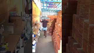 Bathroom doors pvc #shorts #youtubeshorts #viral #doors #trending #bathroom #design #viralvideo