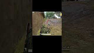 #Quick burst, double dust!#foryou #pp #bgmi  #trending #shorts #viralvideo #short #shortvideo