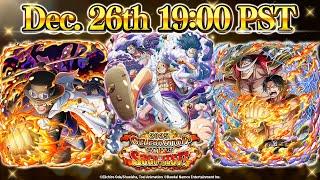 2025 Celebration Super Sugo-Fest! Announcement