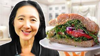 Must-Eat Sandwich to Supercharge Immunity!