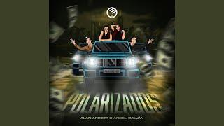 POLARIZADOS