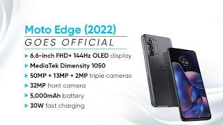 Motorola Edge 5G 2022 Hands on Review | Motorola Edge 5G 2022 Price in India,@TechRoj