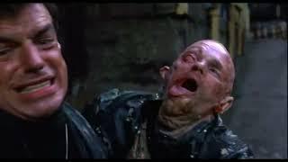 Robocop & MC Hammer   U Can't Touch This