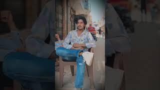 #reels #viral #trending #youtubeshorts #youtube #youtuber #youtubeshort #ytshort #yt
