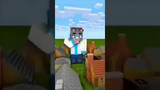 Minecraft Майнкрафт