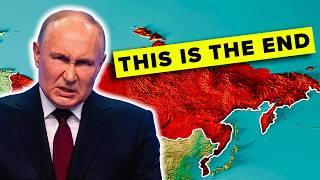 U.S. Enemies Will HATE this video...