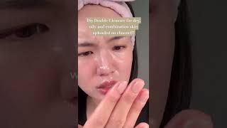 #smoothskin