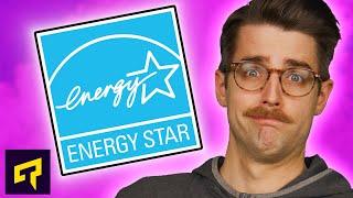 What Does "Energy Star" Mean?