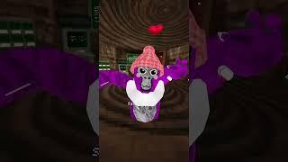Idk jus sum content #gorillatag #gorillatagquest #vr #funny