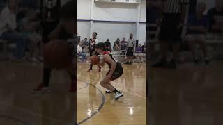 AAU Basketball Travel Team - Be Elite