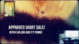 Renovated Condo for only $45k! 1001 Marcy Ave #A 204, Oxon Hill, Maryland