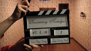 화음챔버오케스트라 Documentary Nostalgia 홍보영상