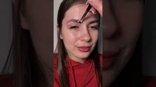 Я твой лучший бровист в Казани ( инст: _ternura_)          ВК: Клепцова Мария