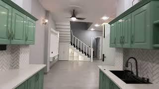 North Facing House for Sale on Rajpur Road Dehradun | 160 Sq. Yards | Prime Location