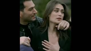 Ramo kiss Esra bilgic |Esra bilgic kissing scene |#Esra #Halima sultan#Esra bilgic official