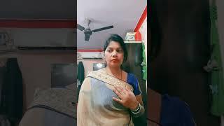 guess  name of the movie..../ #viral #comedy #funny #trendingshorts #fun #entertainment #cooldream