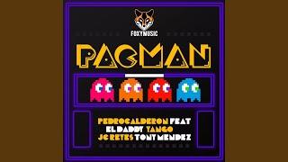 Pacman