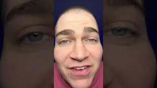 I SWORE on KREEKCRAFT’S stream 