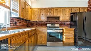 123 Warren Rd - Gordon Crawford