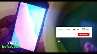 itel a35 l5002 frp bypass new method 2023