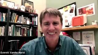 Impact of Synod 2024 Decisions on Canadian Ministry: Panel Discussion